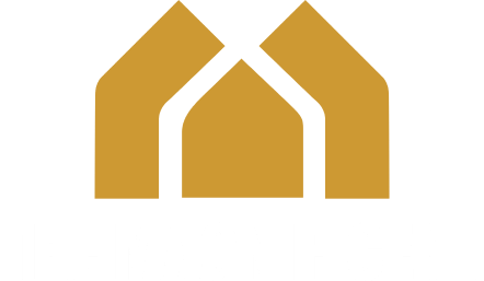 Magificent-Logo