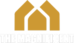 Magificent-Logo-white
