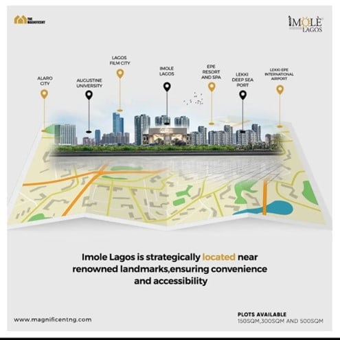 imolelagos epe lagoslanded property